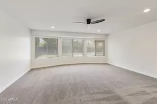 760 N Pineview Dr, Chandler, AZ 85226 - Photo 38