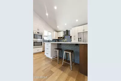 760 N Pineview Drive, Chandler, AZ 85226 - Photo 20