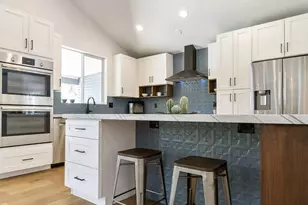 760 N Pineview Dr, Chandler, AZ 85226 - Photo 20