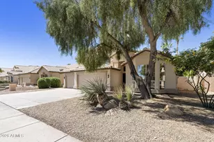 760 N Pineview Dr, Chandler, AZ 85226 - Photo 66