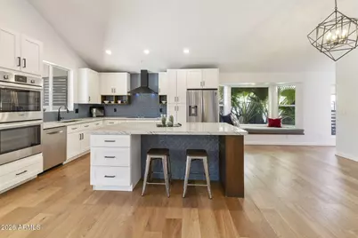 760 N Pineview Drive, Chandler, AZ 85226 - Photo 6