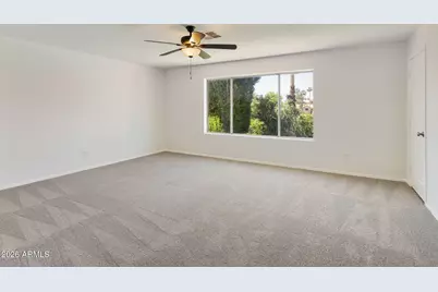 760 N Pineview Drive, Chandler, AZ 85226 - Photo 58