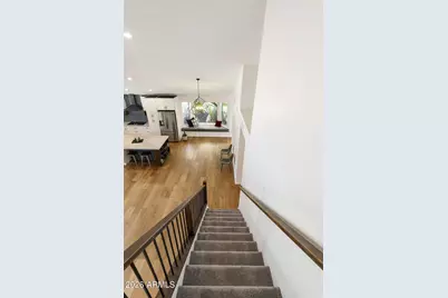 760 N Pineview Drive, Chandler, AZ 85226 - Photo 30