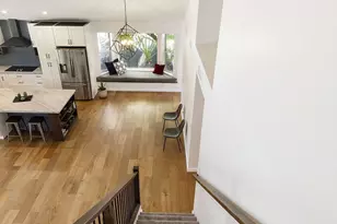 760 N Pineview Dr, Chandler, AZ 85226 - Photo 30