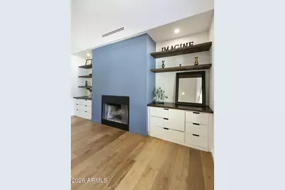 760 N Pineview Drive, Chandler, AZ 85226 - Photo 18