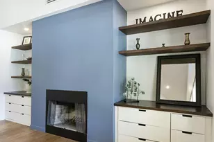 760 N Pineview Dr, Chandler, AZ 85226 - Photo 18