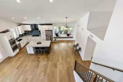 760 N Pineview Drive, Chandler, AZ 85226 - Photo 10