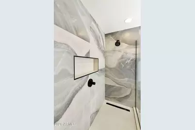 760 N Pineview Drive, Chandler, AZ 85226 - Photo 36