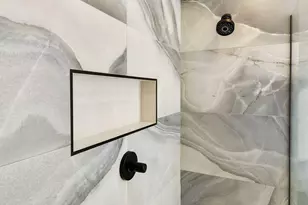 760 N Pineview Dr, Chandler, AZ 85226 - Photo 36