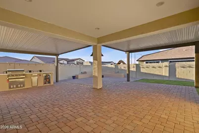 7612 W Illini Street, Phoenix, AZ 85043 - Photo 42