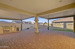 7612 W Illini St, Phoenix, AZ 85043 - Photo 42