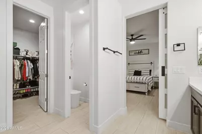 7612 W Illini Street, Phoenix, AZ 85043 - Photo 30