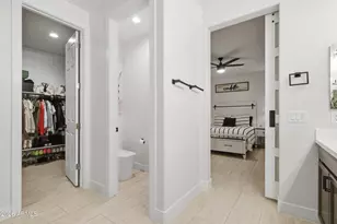 7612 W Illini St, Phoenix, AZ 85043 - Photo 30