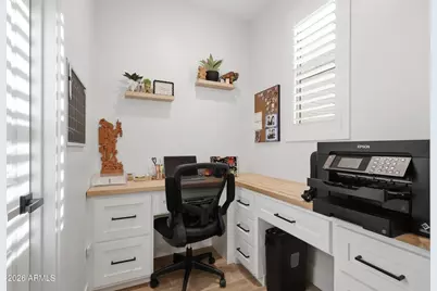 7612 W Illini Street, Phoenix, AZ 85043 - Photo 20