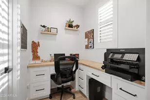 7612 W Illini St, Phoenix, AZ 85043 - Photo 20