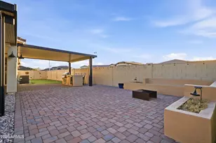 7612 W Illini St, Phoenix, AZ 85043 - Photo 46