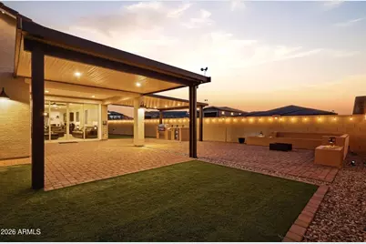 7612 W Illini Street, Phoenix, AZ 85043 - Photo 50