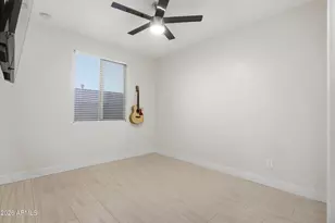 7612 W Illini St, Phoenix, AZ 85043 - Photo 34