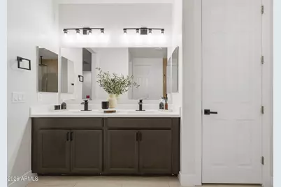 7612 W Illini Street, Phoenix, AZ 85043 - Photo 24