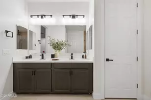 7612 W Illini St, Phoenix, AZ 85043 - Photo 24