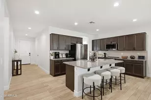 7612 W Illini St, Phoenix, AZ 85043 - Photo 16