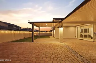 7612 W Illini St, Phoenix, AZ 85043 - Photo 54