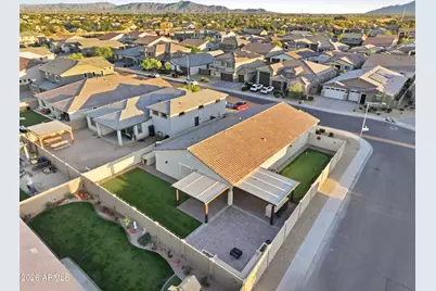 7612 W Illini Street, Phoenix, AZ 85043 - Photo 58