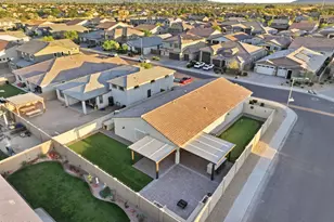 7612 W Illini St, Phoenix, AZ 85043 - Photo 58