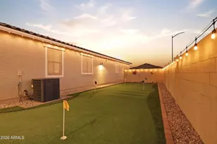 7612 W Illini St, Phoenix, AZ 85043 - Photo 52