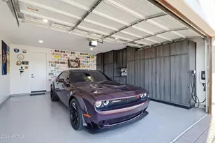 7612 W Illini St, Phoenix, AZ 85043 - Photo 40