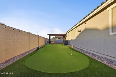 7612 W Illini Street, Phoenix, AZ 85043 - Photo 48