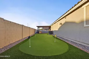 7612 W Illini St, Phoenix, AZ 85043 - Photo 48