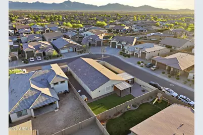 7612 W Illini Street, Phoenix, AZ 85043 - Photo 56