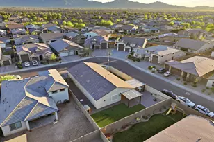 7612 W Illini St, Phoenix, AZ 85043 - Photo 56