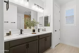 7612 W Illini St, Phoenix, AZ 85043 - Photo 26