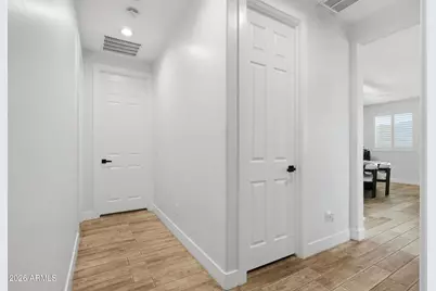 7612 W Illini Street, Phoenix, AZ 85043 - Photo 10