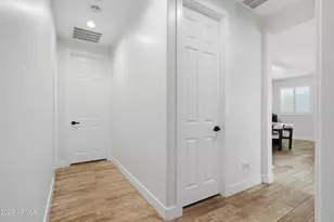 7612 W Illini St, Phoenix, AZ 85043 - Photo 10