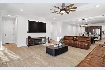 7612 W Illini Street, Phoenix, AZ 85043 - Photo 14