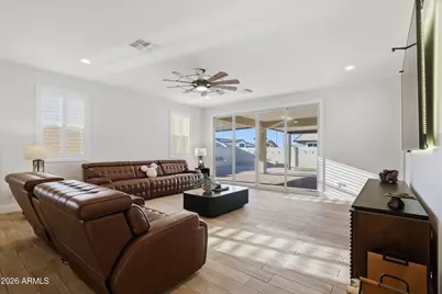 7612 W Illini Street, Phoenix, AZ 85043 - Photo 12