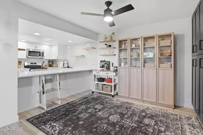 14491 N 58th Lane N, Glendale, AZ 85306 - Photo 10