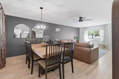 14491 N 58th Lane N, Glendale, AZ 85306 - Photo 6