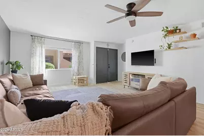 14491 N 58th Lane N, Glendale, AZ 85306 - Photo 4