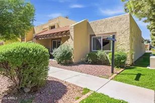 14491 N 58th Ln N, Glendale, AZ 85306 - Photo 22