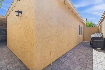 14491 N 58th Lane N, Glendale, AZ 85306 - Photo 20