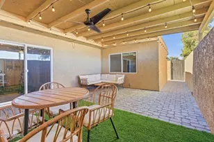 14491 N 58th Ln N, Glendale, AZ 85306 - Photo 18