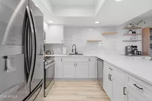 14491 N 58th Ln N, Glendale, AZ 85306 - Photo 8