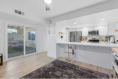 14491 N 58th Lane N, Glendale, AZ 85306 - Photo 12