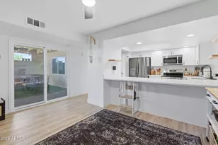 14491 N 58th Ln N, Glendale, AZ 85306 - Photo 12