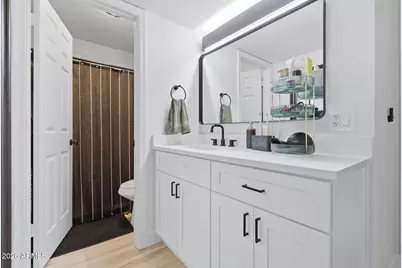 14491 N 58th Lane N, Glendale, AZ 85306 - Photo 14