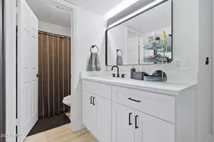 14491 N 58th Ln N, Glendale, AZ 85306 - Photo 14